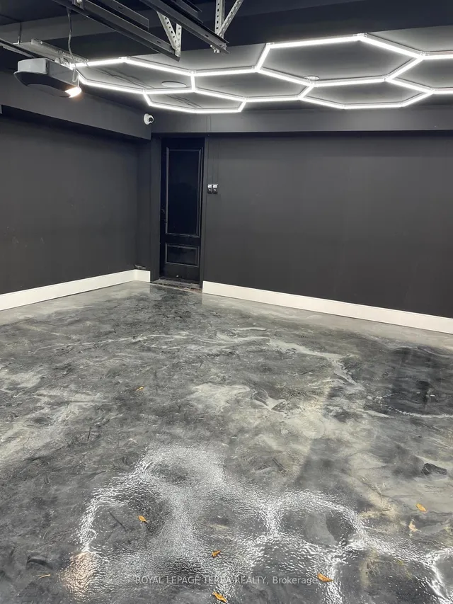 Additional image 29 of 309 Ranee Ave