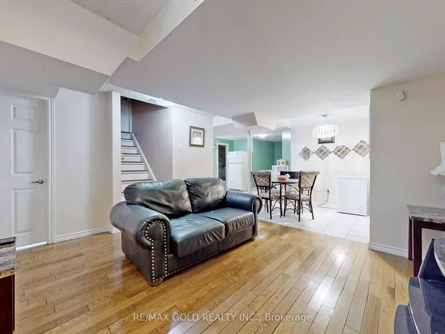 Additional image 29 of 64 Prue Crt