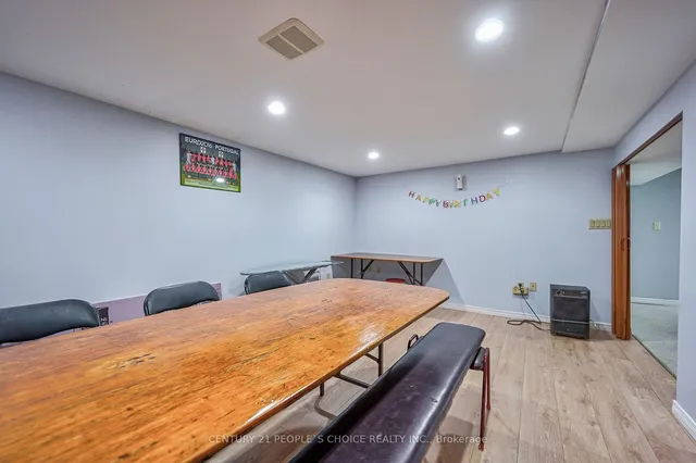 Additional image 37 of 27 Felan Cres