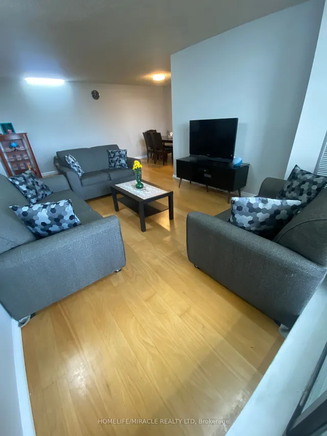 Additional image 6 of 18 Knightsbridge Rd Unit 903