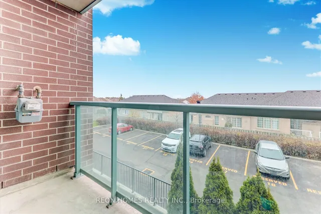 Additional image 19 of 25 Via Rosedale Unit 201