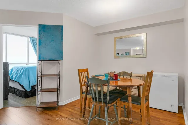 Additional image 12 of 5 Greystone Walk Dr Unit 706