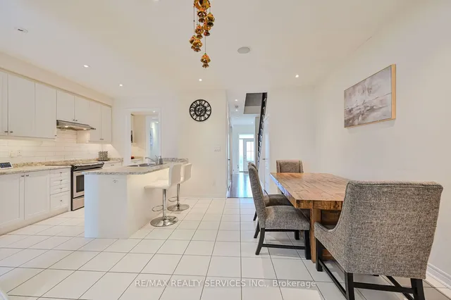 Additional image 29 of 249 Inspire Blvd