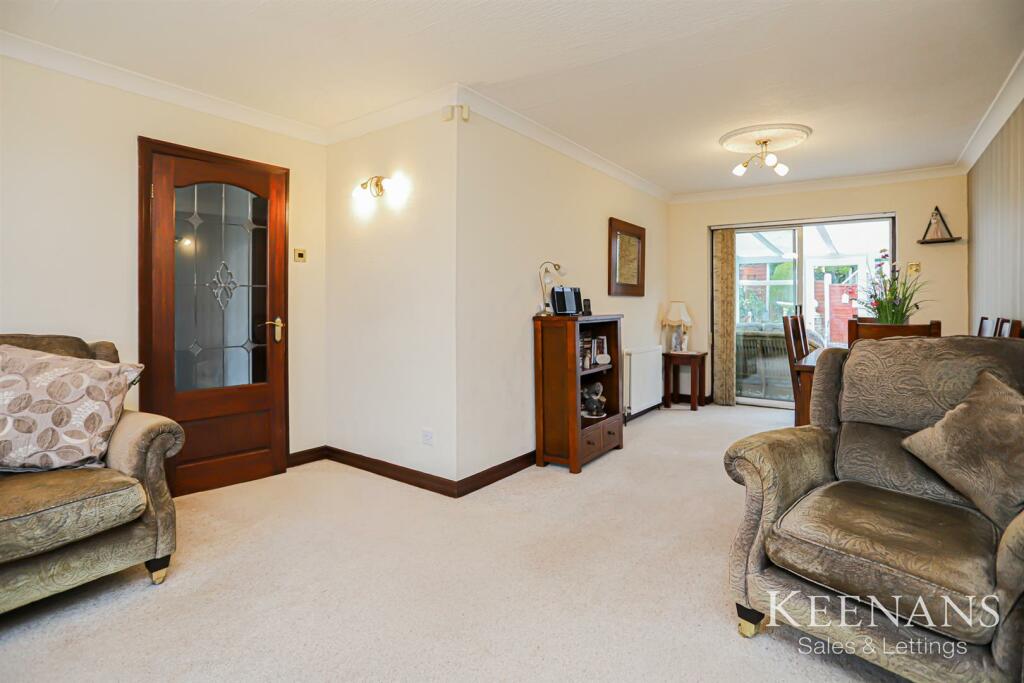 Additional image 4 of Rydal Close, Burnley
