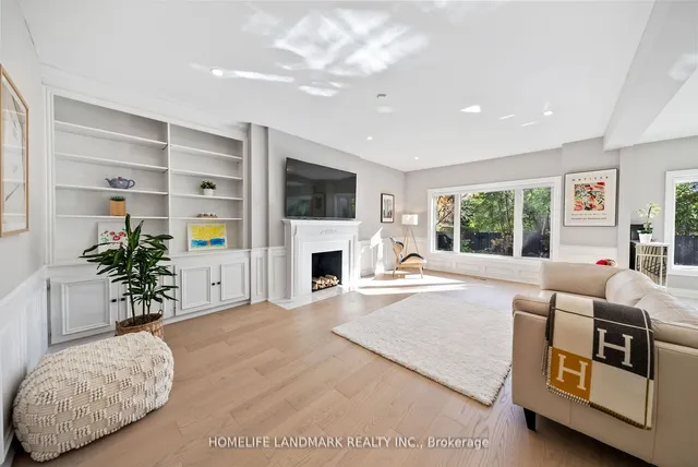 Additional image 10 of 151 Highland Cres