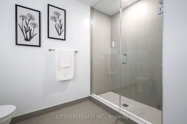 Additional image 33 of 270 Dufferin St Unit LPH14