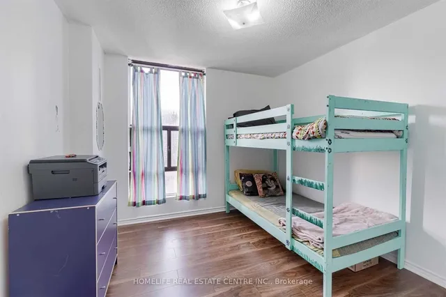 Additional image 18 of 21 Knightsbridge Rd Unit 1210