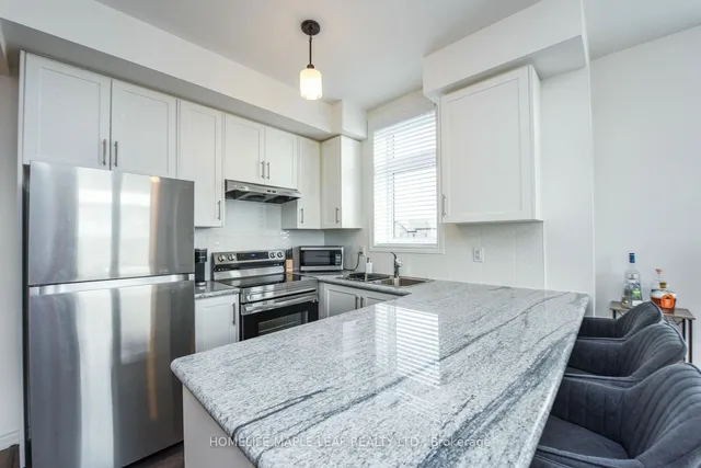 Additional image 11 of 30 Halliford Pl Unit 215