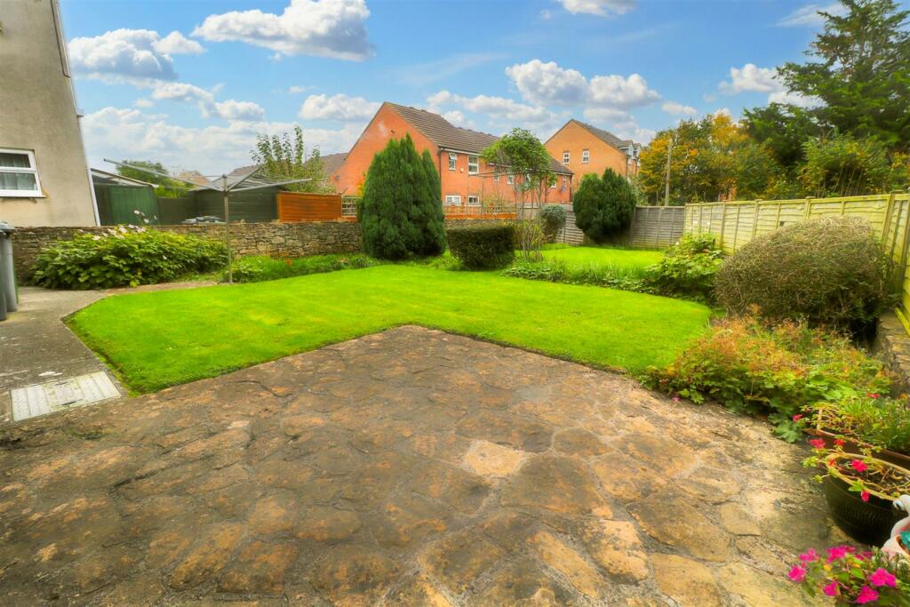 Additional image 15 of Bradley Road, Trowbridge