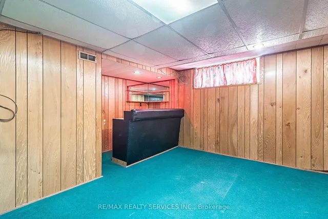 Additional image 26 of 19 Mulgrove Dr