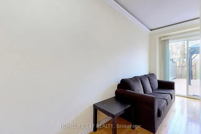 Additional image 23 of 82 Conn Smythe Dr