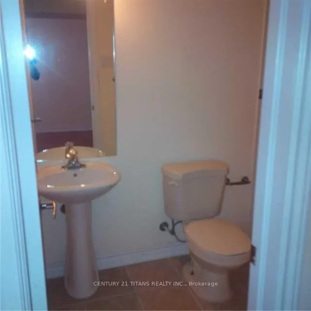 Additional image 29 of 106 Weather Vane Lane