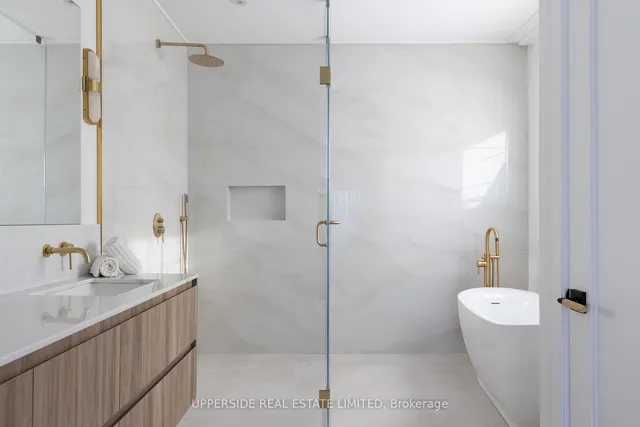 Additional image 32 of 22 Shannon St