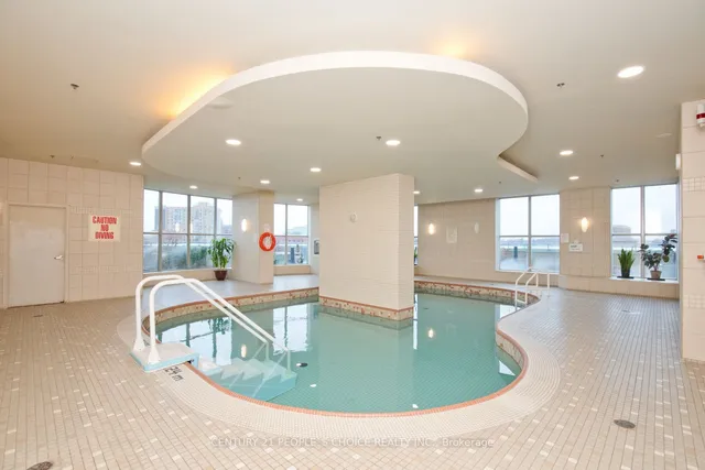 Additional image 19 of 9 George St Unit 2308