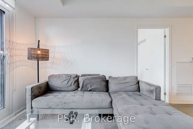 Additional image 16 of 501 Adelaide St Unit 1108