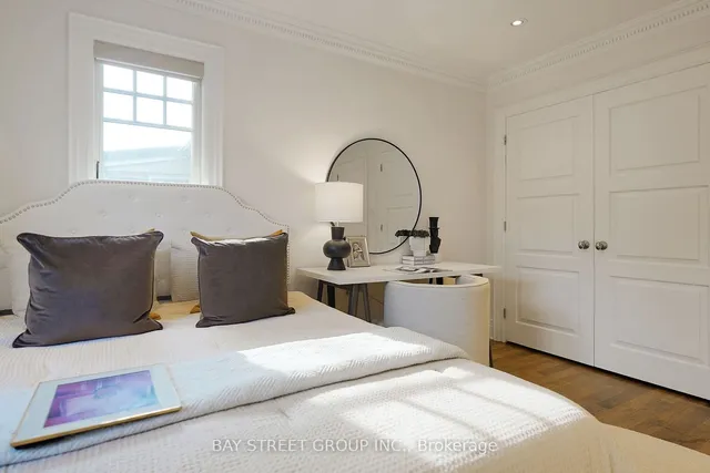 Additional image 23 of 463 Spadina Rd