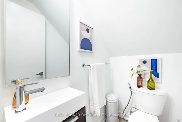 Additional image 9 of 88 Turtle Island Rd Unit 5