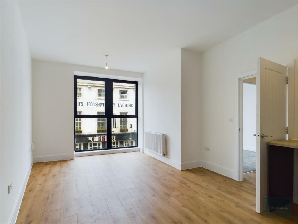 Additional image 4 of Fore Street, Trowbridge