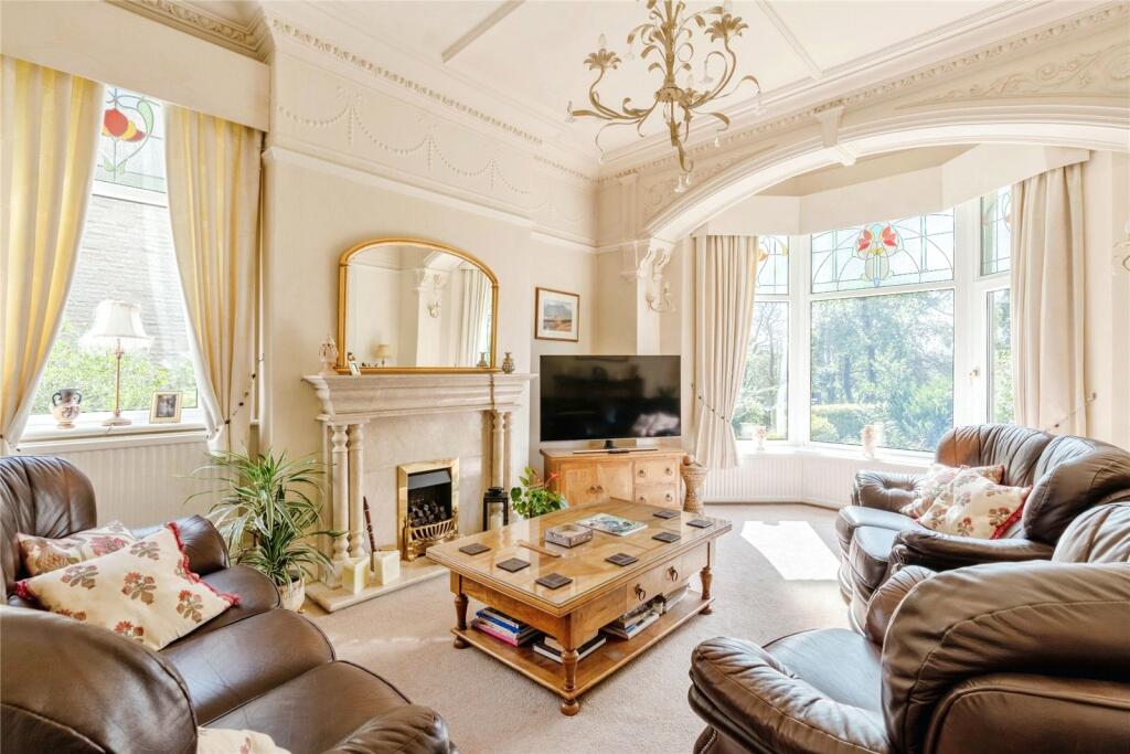 Additional image 7 of Queens Park Road, Burnley, Lancashire, BB10