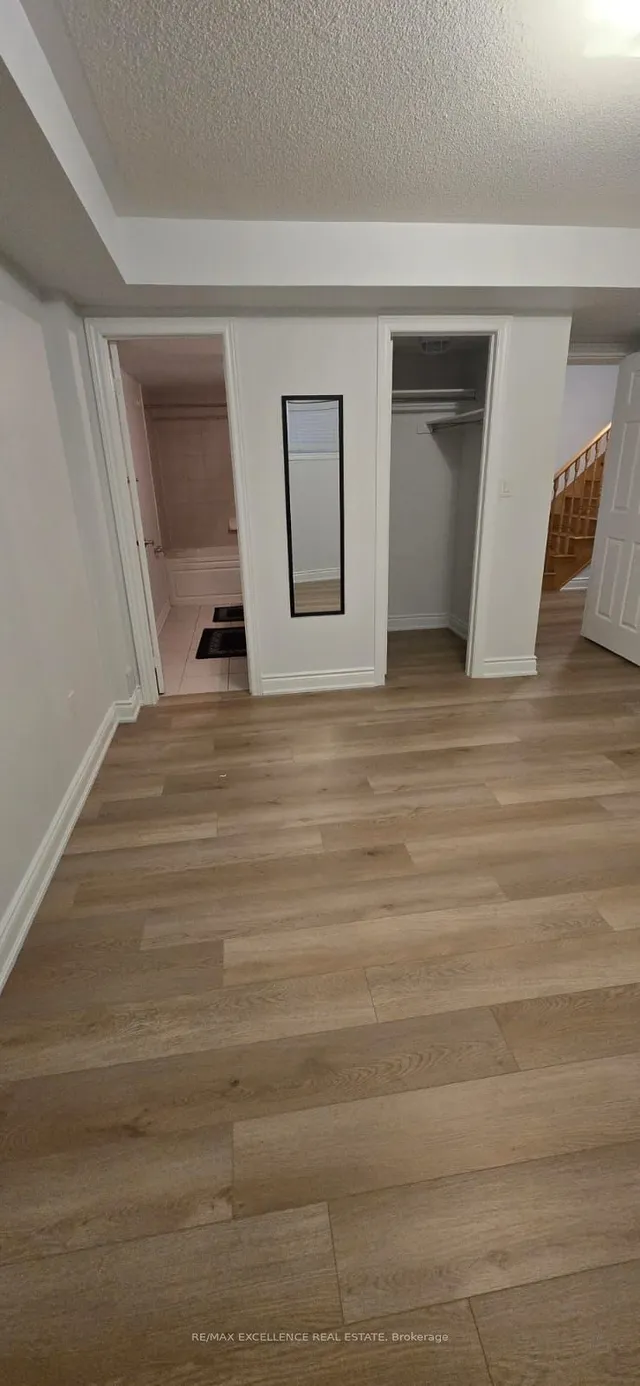 Additional image 5 of 200 Veterans Dr Unit 42