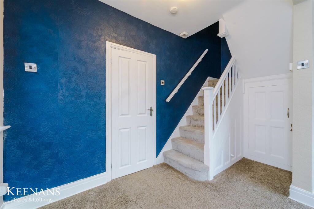 Additional image 9 of Leamington Avenue, Burnley