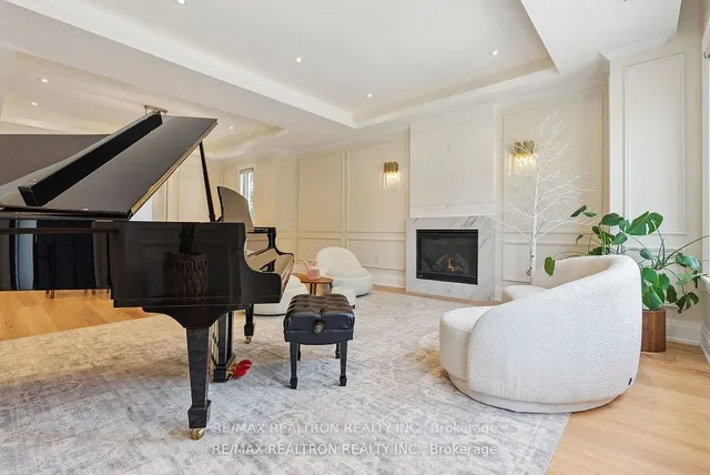 Additional image 6 of 62 Craigmore Cres