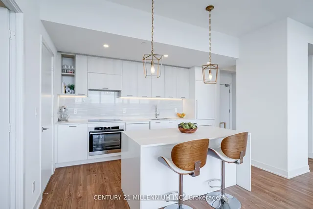 Additional image 10 of 180 Veterans Dr Unit 801