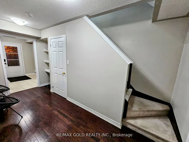 Additional image 6 of 94 Baycliffe Cres