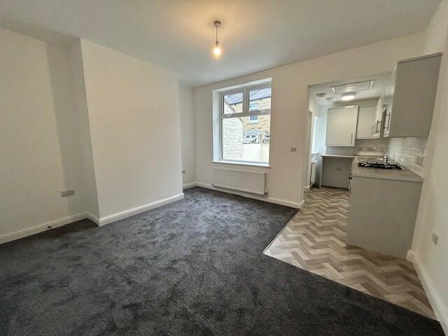 Additional image 11 of Cuerdale Street, Burnley, BB10