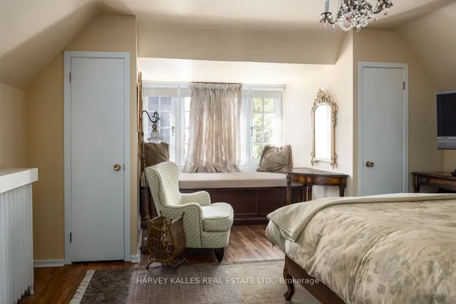 Additional image 14 of 13 Old Forest Hill Rd