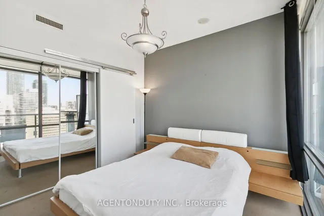 Additional image 11 of 37 Grosvenor St Unit 2507