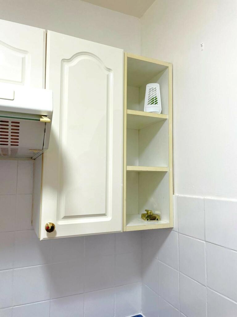 Additional image 6 of Trinity Towers, Accrington Road, Burnley