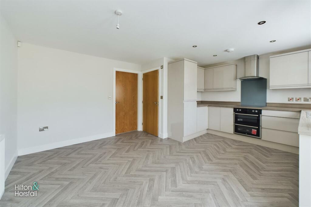 Additional image 7 of Plot 5, Millers Green, Worsthorne, Burnley