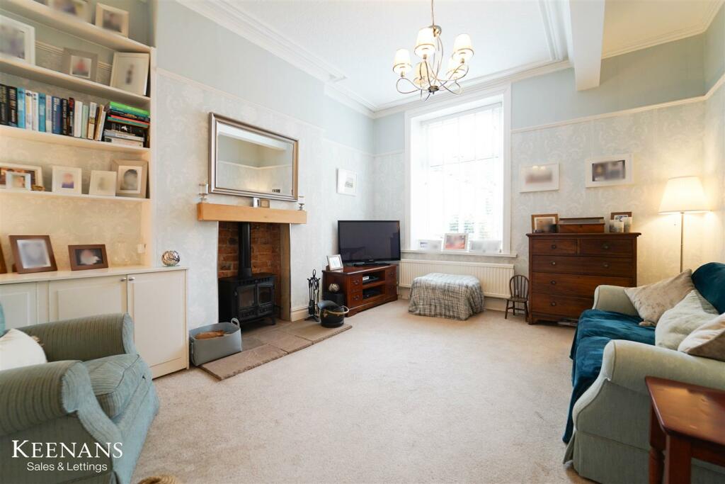 Additional image 12 of Manchester Road, Burnley