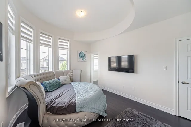 Additional image 23 of 20 Elderbridge Rd