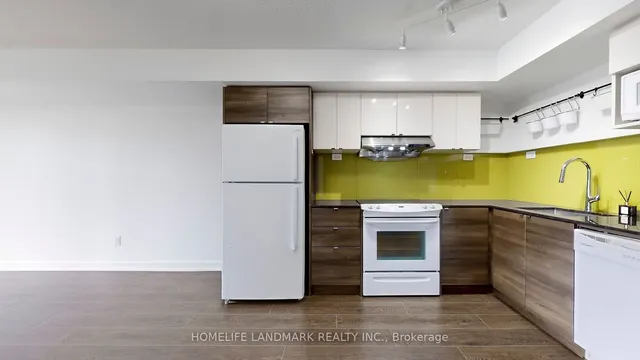 Additional image 29 of 121 Mcmahon Dr Unit 512