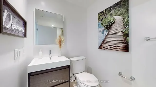 Additional image 22 of 150 Logan Ave Unit 445