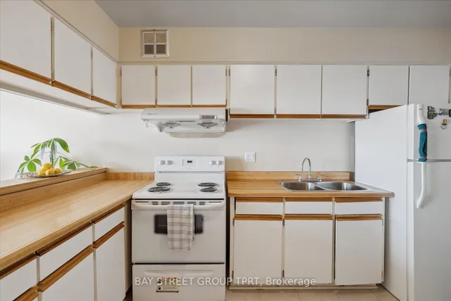 Additional image 9 of 10 Martha Eaton Way Unit 901