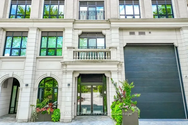 Additional image 33 of 4 The Kingsway Unit 702