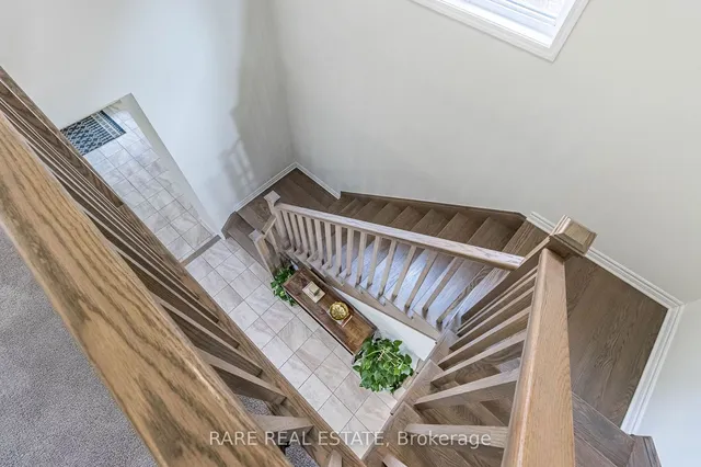 Additional image 40 of 17 Herrick Dr