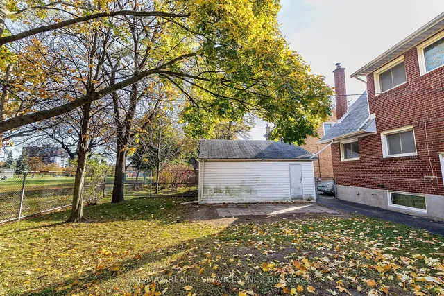 Additional image 31 of 19 Mulgrove Dr