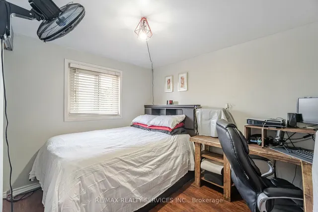 Additional image 24 of 97 Juniper Cres