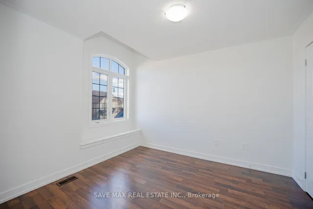 Additional image 25 of 9 Villadowns Tr