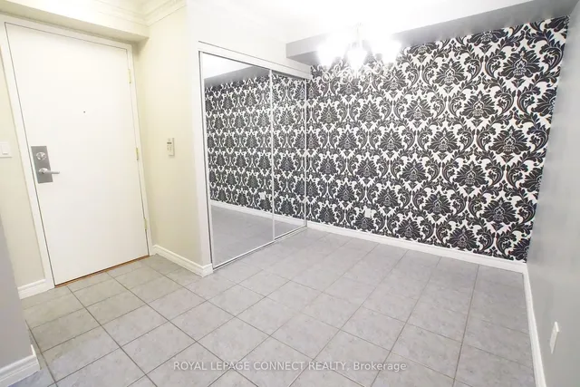 Additional image 2 of 68 Corporate Dr Unit 327