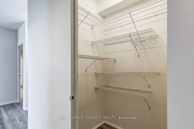 Additional image 30 of 75 Wynford Heights Cres Unit 1908