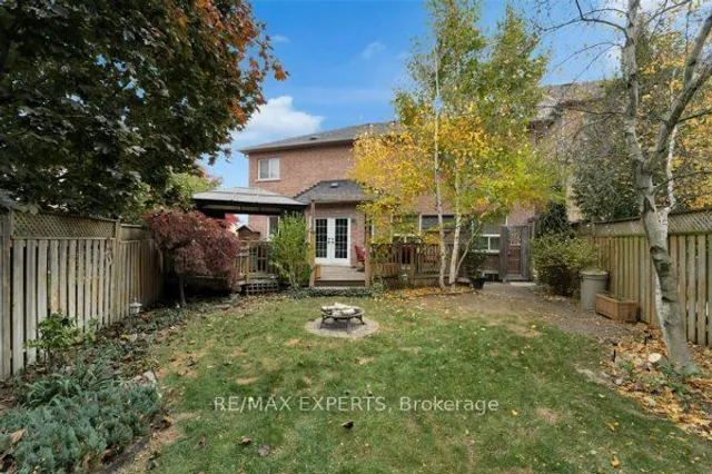 Additional image 34 of 11 Packham Circ