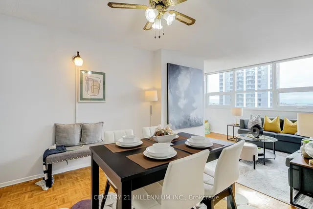 Additional image 8 of 4 Lisa St Unit 1210