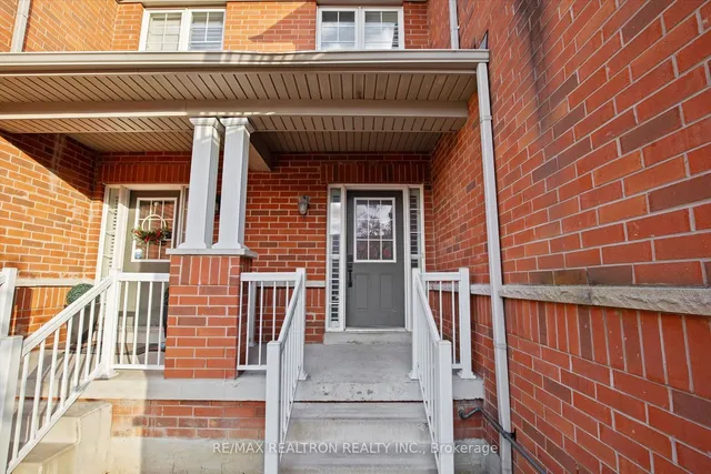 Additional image 3 of 7 Tait Crt