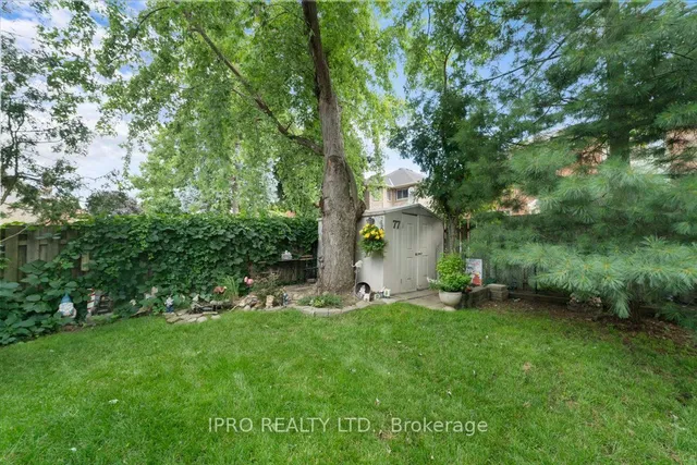 Additional image 31 of 77 Lord Simcoe Dr