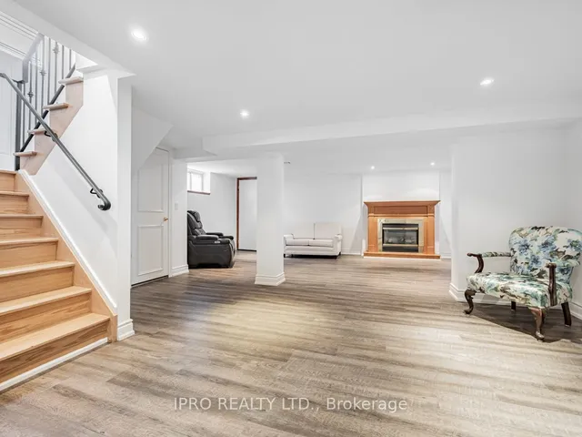 Additional image 29 of 55 Lilian Dr